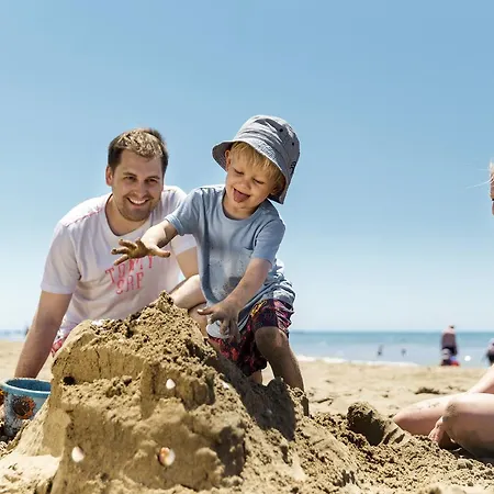 Tui Magic Life Masmavi Ośrodek wypoczynkowy