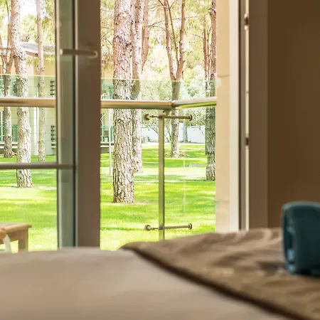 Tui Magic Life Masmavi Resort