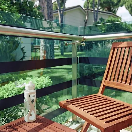 Tui Magic Life Masmavi 5* Belek